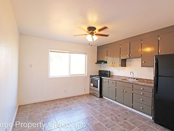 2nd image of 1629 96th Ave APT B