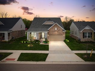 4814 Cranston Rd #86, Canton, MI 48188