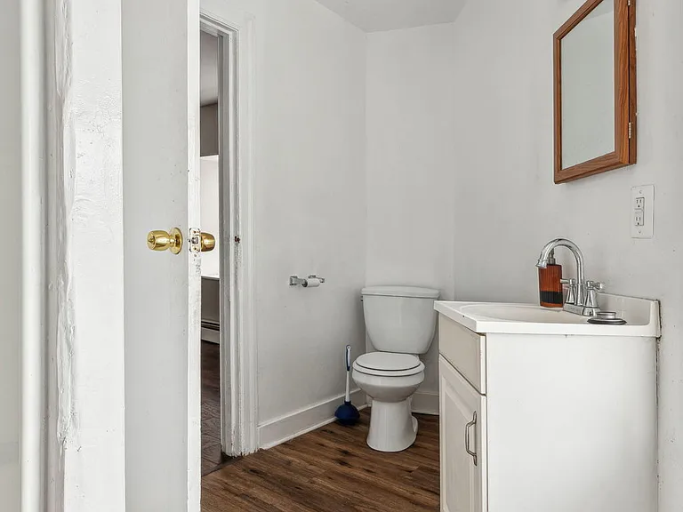 3515 Indian Queen Ln #3 — Photo 6