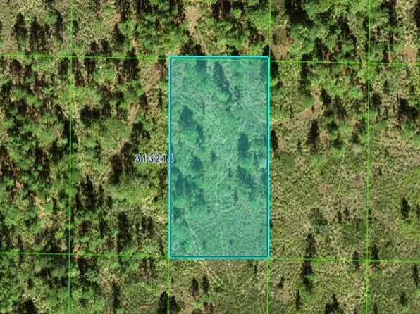 N A, Frostproof, FL 33843