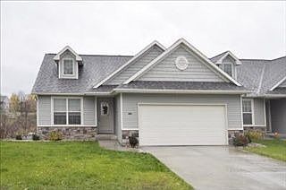 1st image of 8940 Kaelin Ln