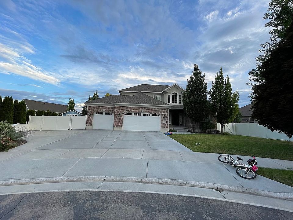 1st image of 3325 W Neider Canyon Dr