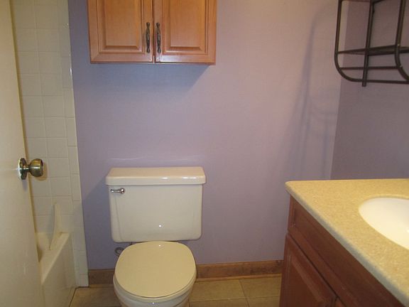 3rd image of 5450 Astor Ln APT 308