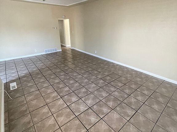 2nd image of 1025 B Ave #0