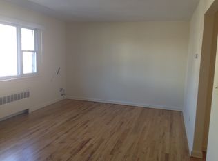 406 Palisade Ave #2, Cliffside Park, NJ 07010