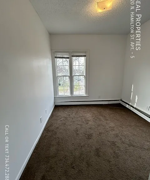 220 N Hamilton St #5 — Photo 4