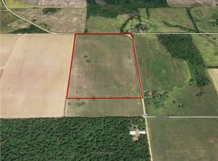 0 Highway 385, Griffithville, AR 72060