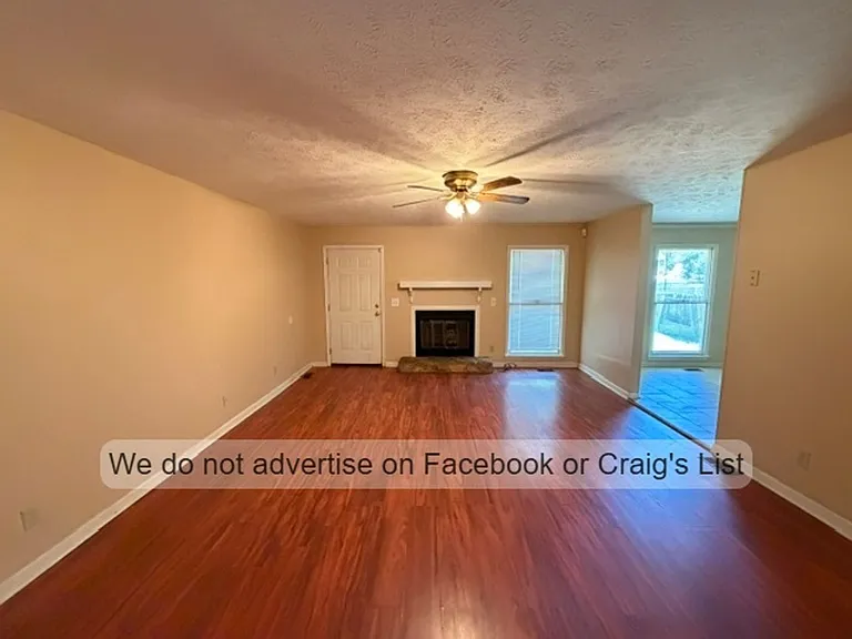 6858 Marlowe Dr — Photo 2
