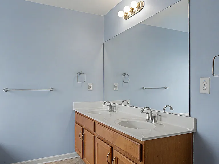 2917 Liddington Rd — Photo 28