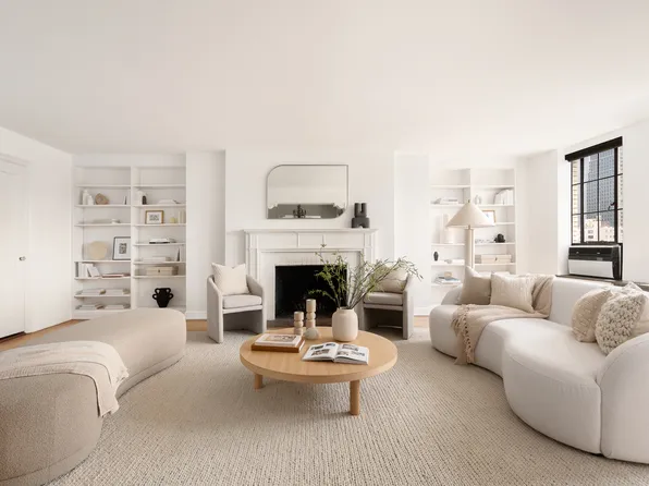 350 West 57th Street image 1 of 12