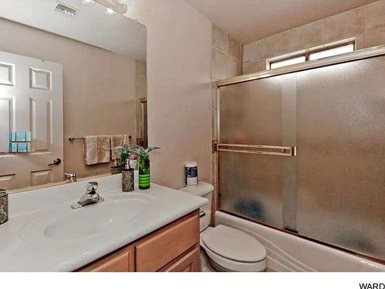 820 Granada Vereda — Photo 14