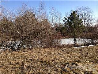 2nd image of 5600 Leckrone Rd