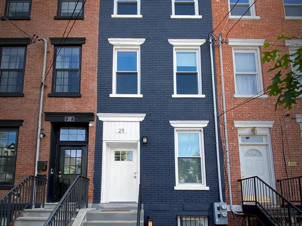 29 Belmont Avenue image 1 of 26
