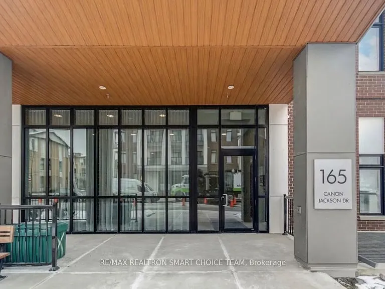 165 Canon Jackson Dr #311 — Photo 2