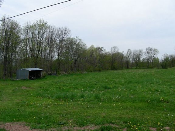 5th image of 1448 County Highway 3