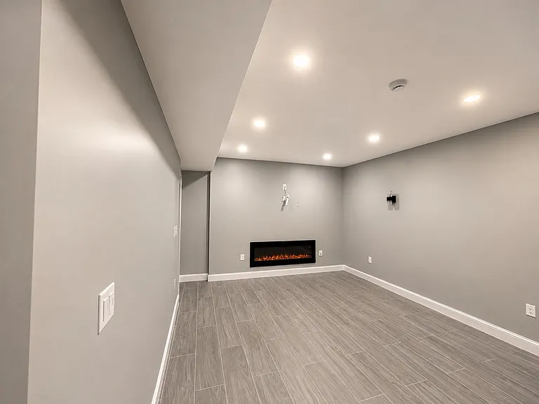42 Skyline Dr #2 — Photo 5