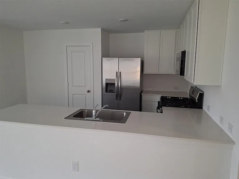 16126 Rustic Prairie Dr — Photo 11