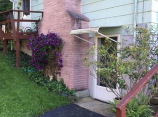 9631 S Shore County 25, Cuba, NY 14727