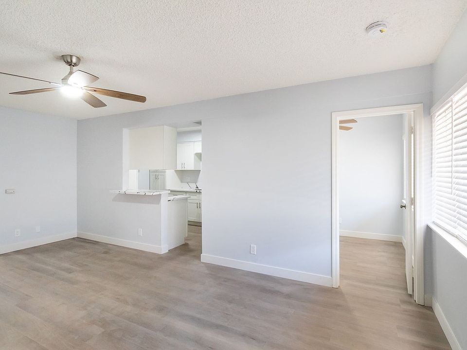 811 Gardenia Avenue Apartment Rentals Long Beach, CA Zillow