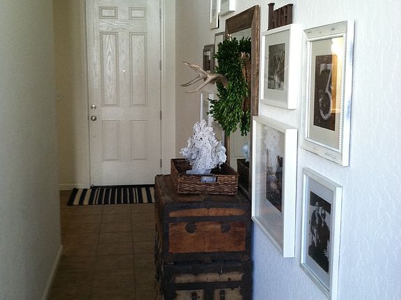 3rd image of 1794 W Bella Oaks Way