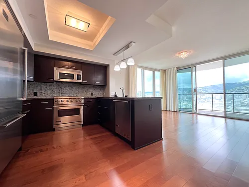 1837 Kalakaua Ave Photo 1