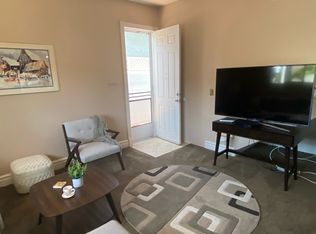 2148 Reed Ave, San Diego, CA 92109