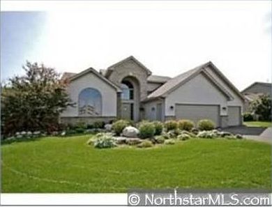 1st image of 13160 Oakwood Dr