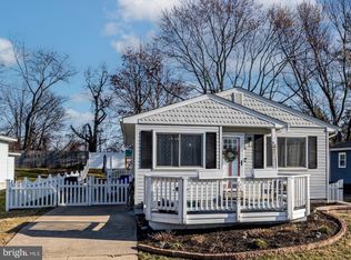 6037 Claire Dr, Elkridge, MD 21075