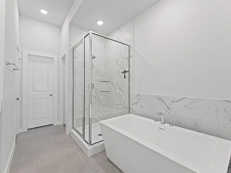 16514 Lake Austin St — Photo 22