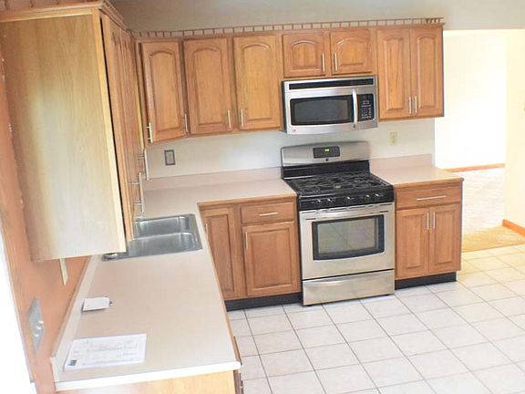 4th image of 3512 Glencoe Ave