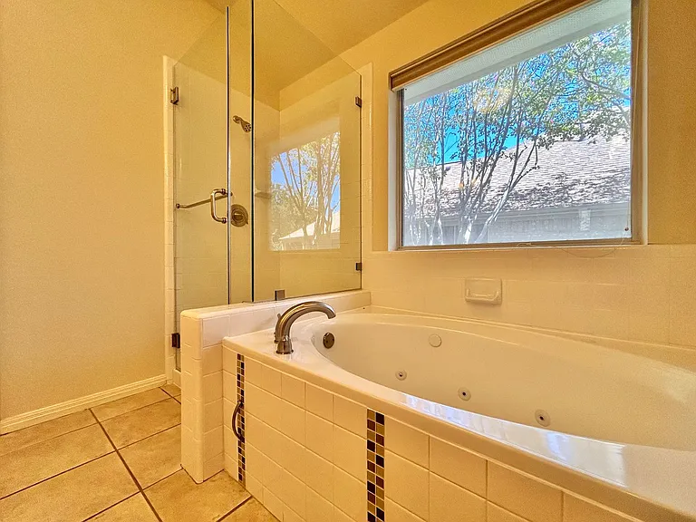 10819 Redmond Rd — Photo 25