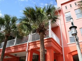 605 Market St APT 240, Celebration, FL 34747
