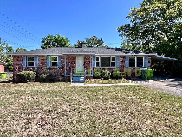 3836 Davies Dr — Photo 50