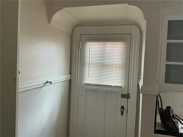 4775 Baccich St #4775 — Photo 8