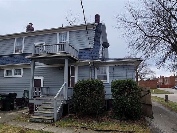 4th image of 4017 Eastway Rd