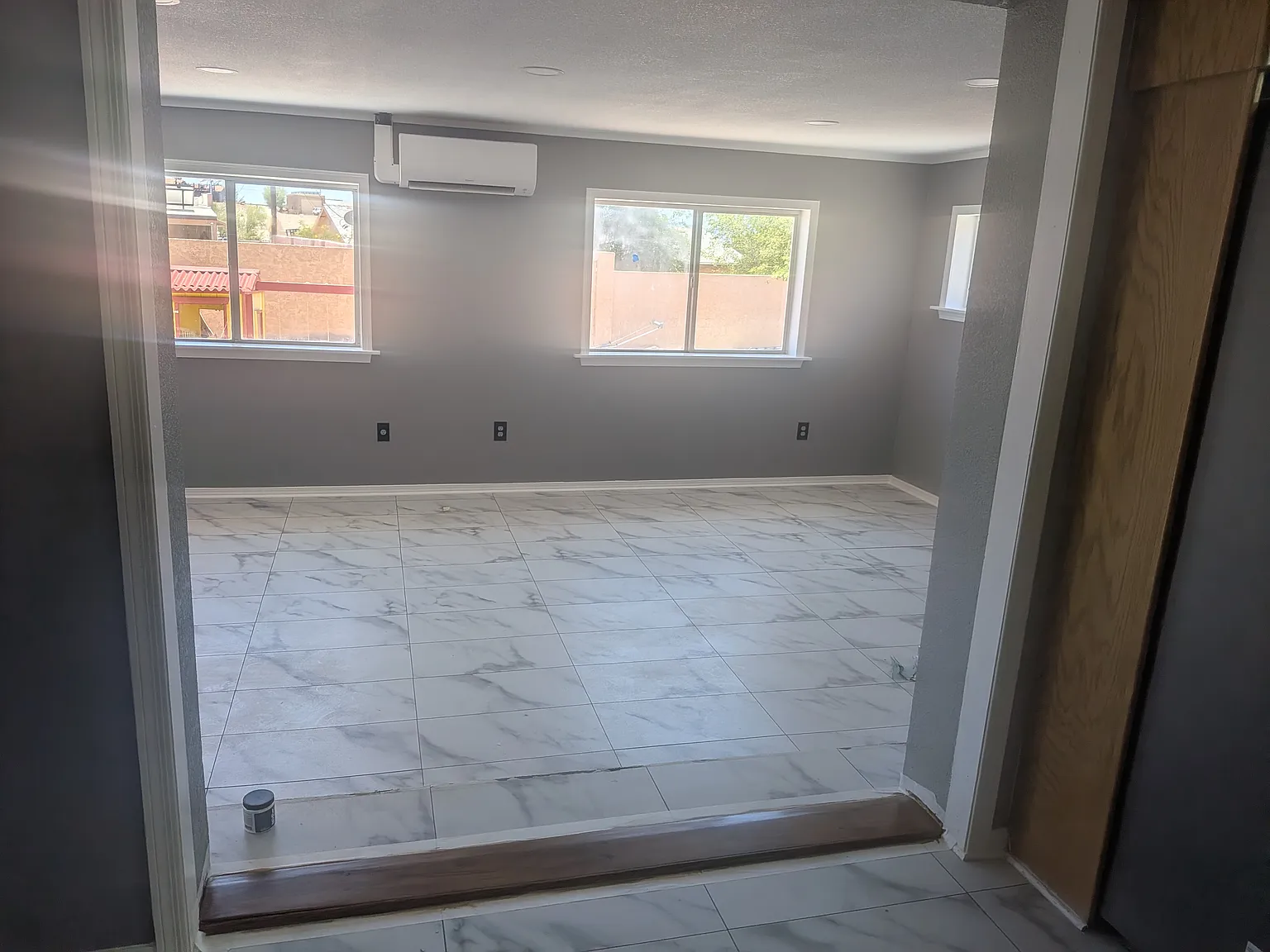 2408 Choate Ln — Photo 2
