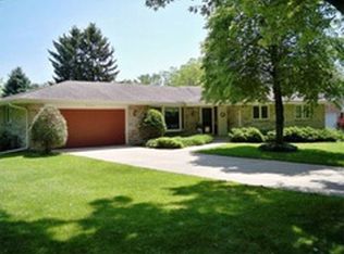 2738 Ware Rd, Rockford, IL 61114