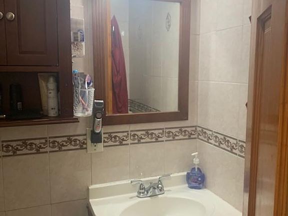 2nd image of 3236 73rd St #1