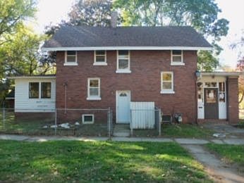 1st image of 129 Miriam Ave