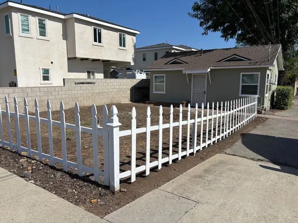 634-638 E Lemon Ave #634, Glendora, CA 91741