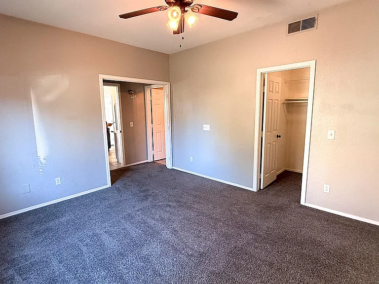 500 N Roosevelt Ave #46 — Photo 30