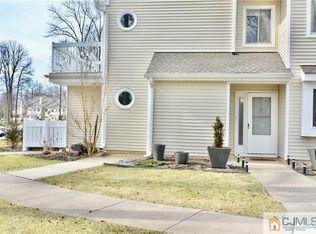 15 Sweetgum Ln, Monmouth Junction, NJ 08852