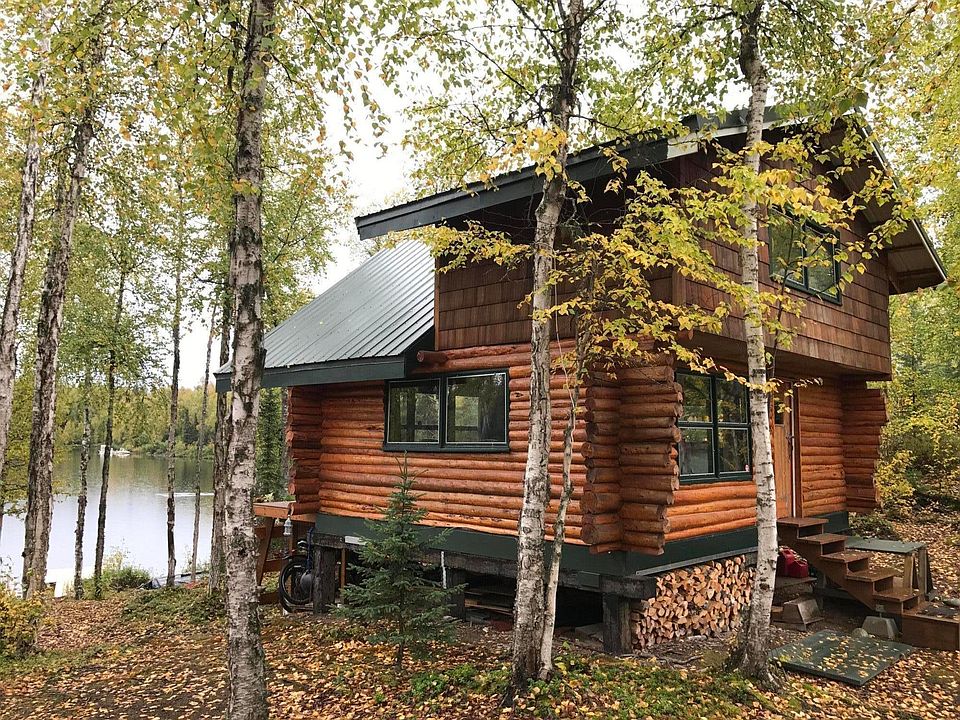 1st image of 0 S Lac Viex Dr