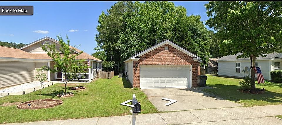 2nd image of 407 Homestead Park Dr