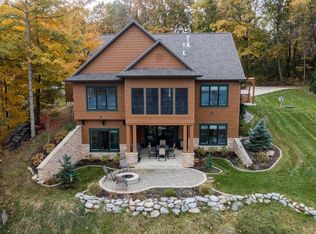 560 Lane #150, Fremont, IN 46737