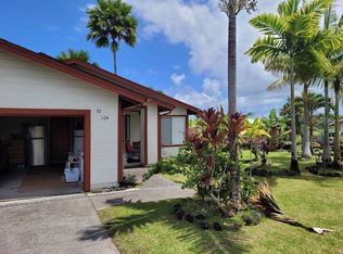 92 Chong St #10A, Hilo, HI 96720