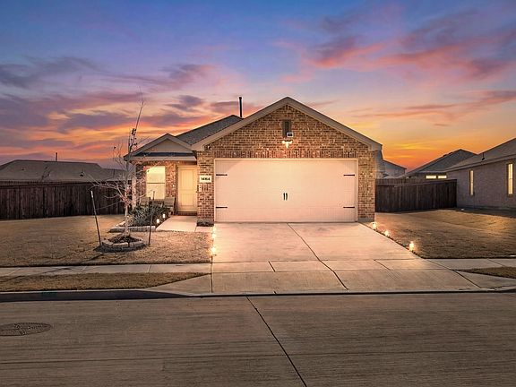 2nd image of 14164 Danesdale Dr