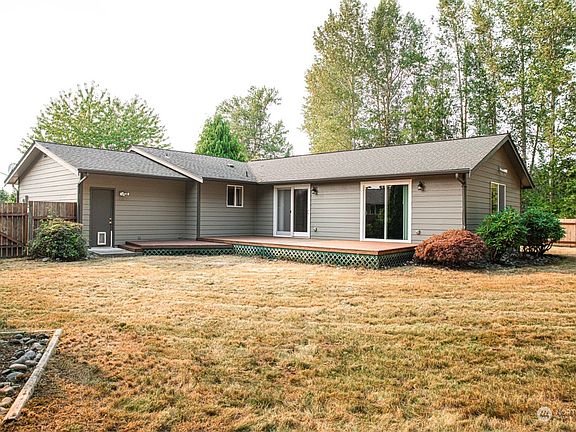 3rd image of 8386 Grouse Crescent Dr