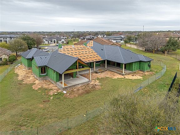 4th image of 103 Waterstone Cv