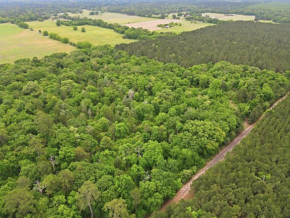 4th image of 0 County Road 3824